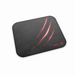 Mouse Pad Gamer HAVIT HV-MP838 Pequeño 250x210mm