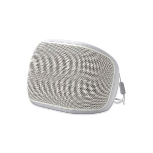 Parlante Portatil Havit SK800BT gris