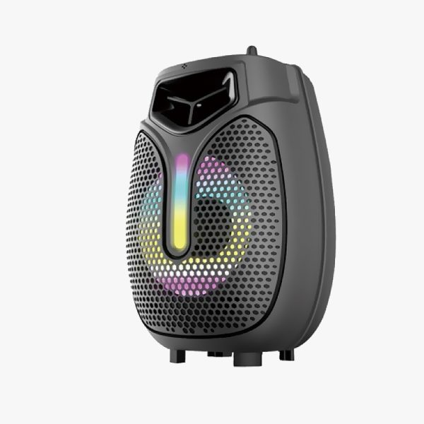 Havit SF133BT PARLANTE BLUETOOTH