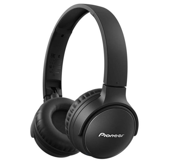 Auricular Pionner SE-S3BT