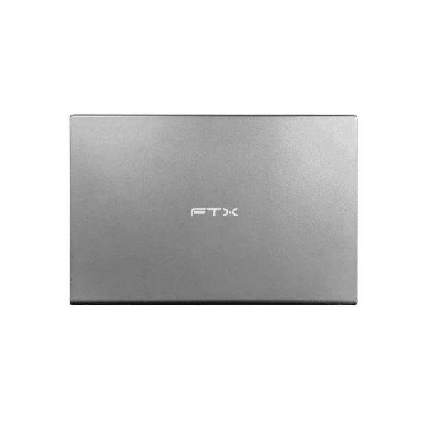 NOTEBOOK FTX 15N-NB11L1LA INTEL CELERON - Imagen 4