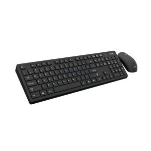 Teclado Philips C602