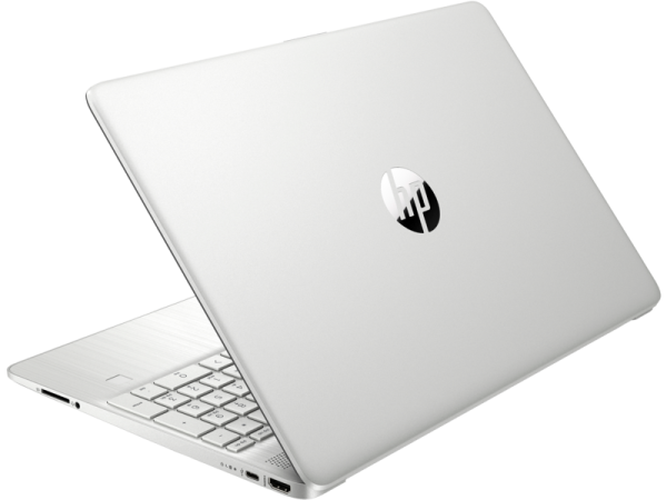 NOTEBOOK HP 15-DY2059LA I3/8GB/256GB/WIN 11 HOME - Imagen 4