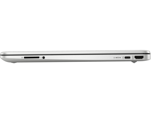 NOTEBOOK HP 15-DY2059LA I3/8GB/256GB/WIN 11 HOME - Imagen 3