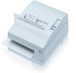 Impresora multifunción Epson TM-U950